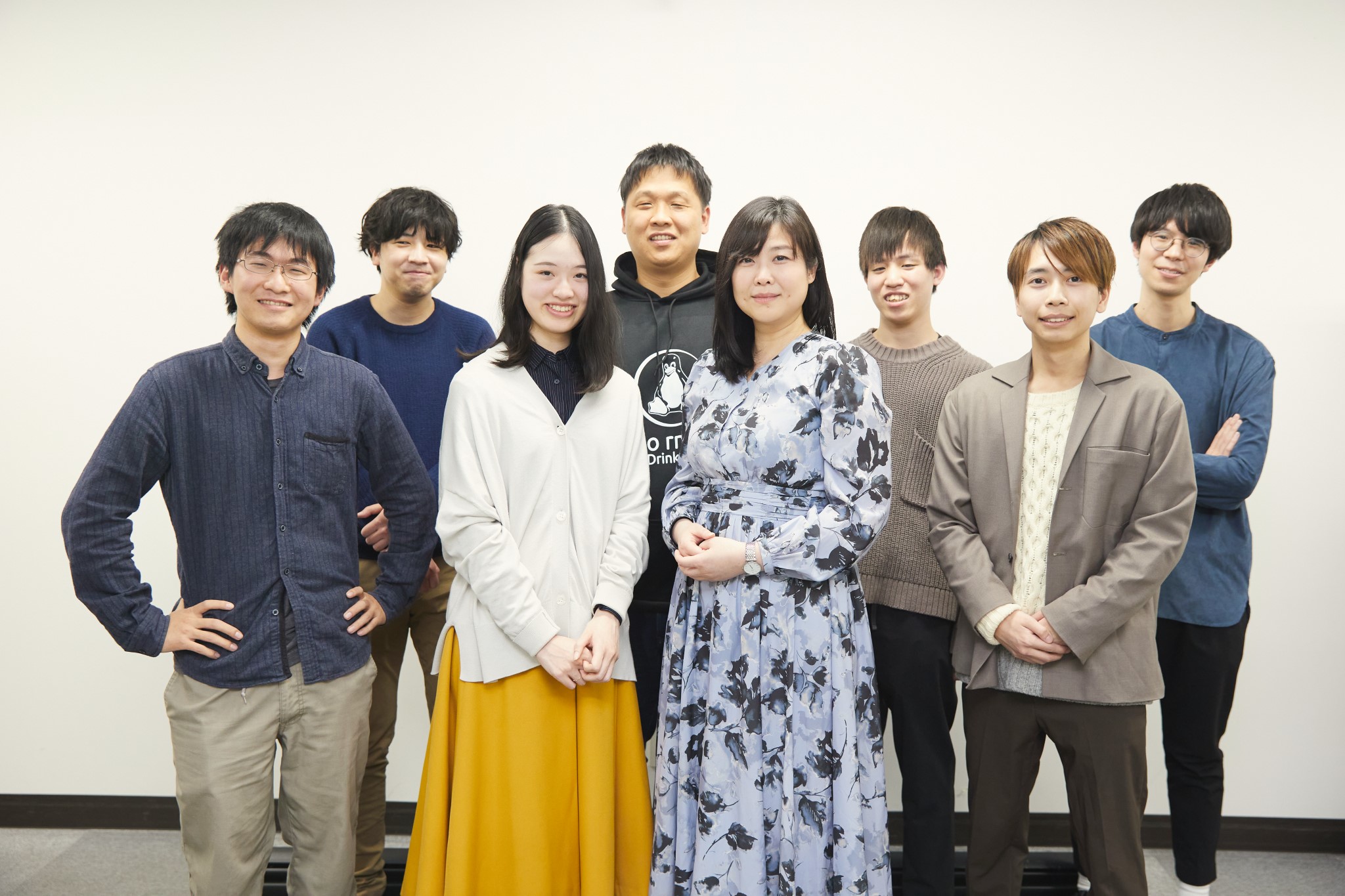 新人には専属コーチが付く画像