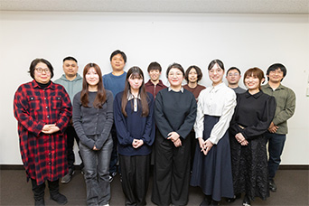 新人には専属コーチが付く画像