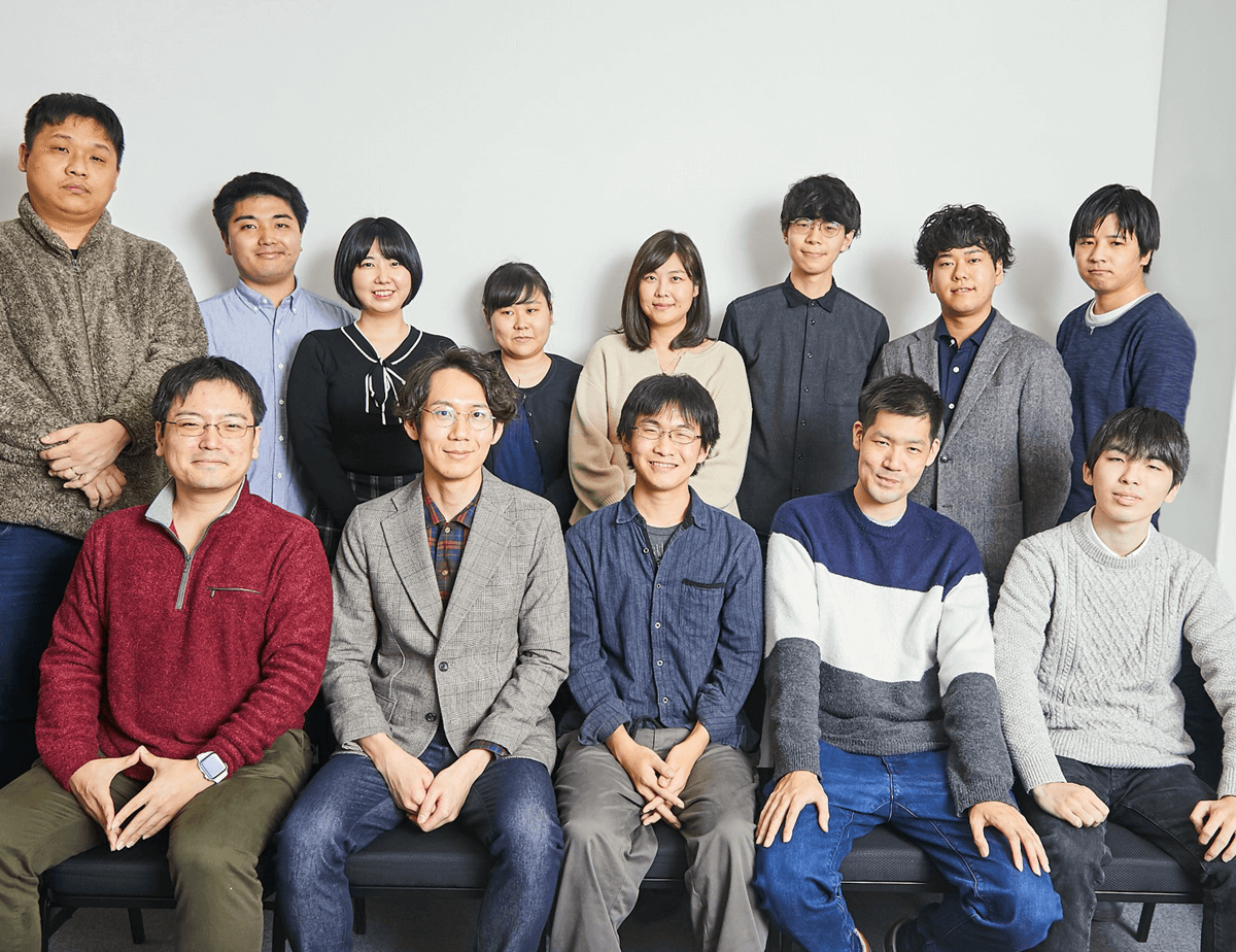 株式会社シナジーシステム 神楽坂本社のitサービス企業