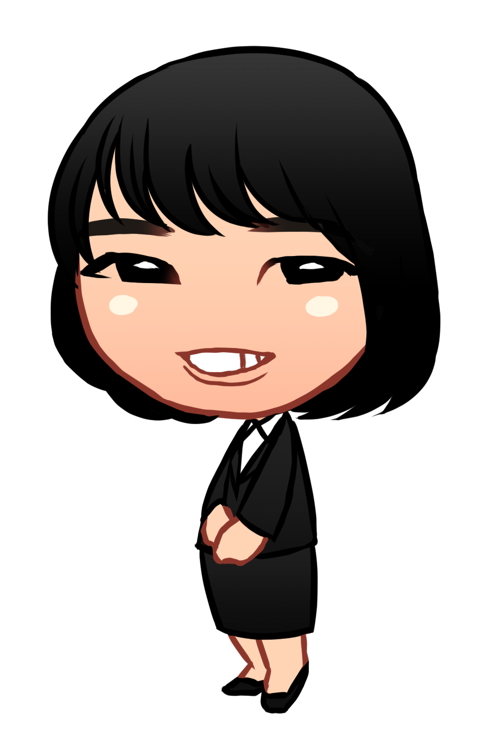 社員提案コンペ仮画像